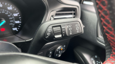 Ford Focus 1.0 EcoBoost 125 ST-Line X 5dr Petrol Hatchback